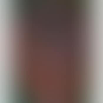 Dolor Opaco (preview)