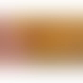 Sol De Agosto (preview)