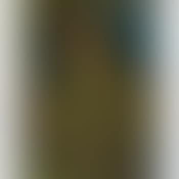 Portrait Of Gladys March (preview)
