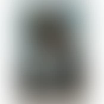 Hombre De Rodillas Martillando (preview)