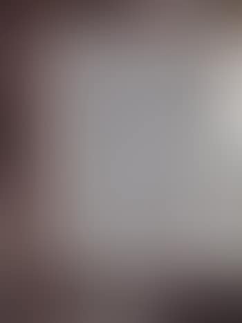 Une figure (preview)