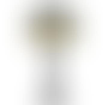 A Prism Table Lamp (preview)