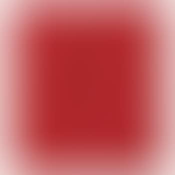 Concetto Spaziale, Attesa (preview)