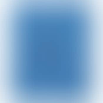 Concetto Spaziale, Attese (preview)