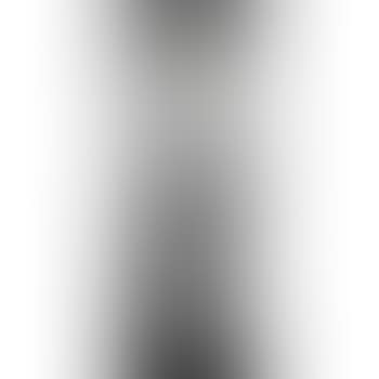 Integrazione Lunga (preview)