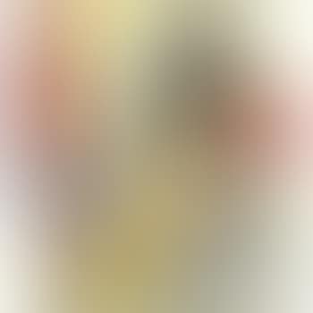 Fumatore (preview)