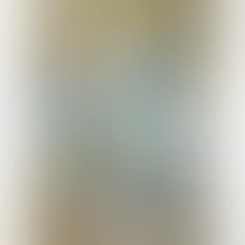 Senza Titolo (preview)