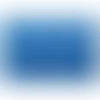 Blu (preview)