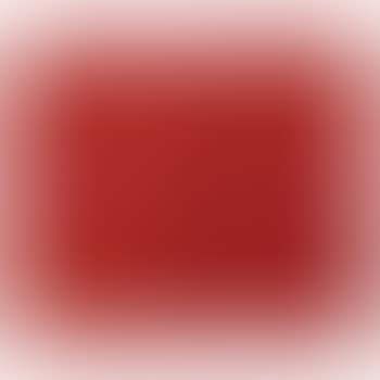 Rosso (preview)