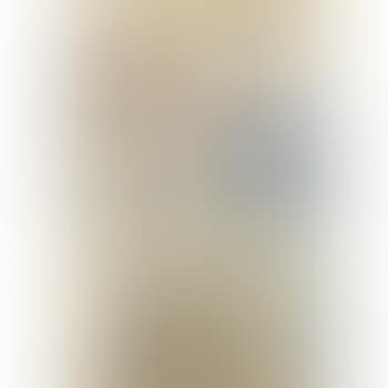 Essenziale (preview)