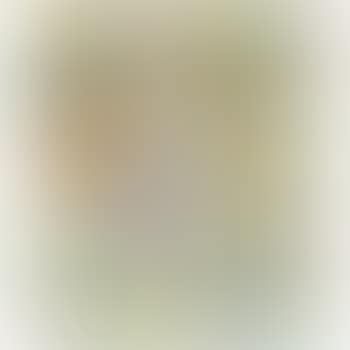 Faccine Colorate (preview)