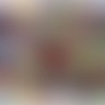 Le Cose Nascono Dalia Necessita e Dal Caso (preview)