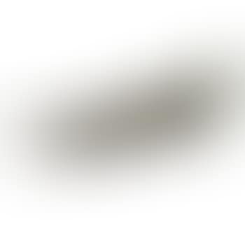 Nude Study D (Betty Peters) (preview)