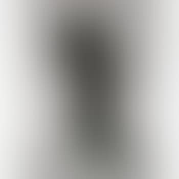 Second Portrait Of George Bernard Shaw (Head) (preview)