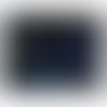 Blue Pot With Three Pears (preview)