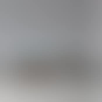 Paire De Tabourets (preview)