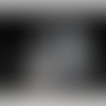 Miroir (preview)