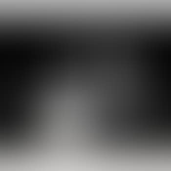 Lampe De Table (preview)