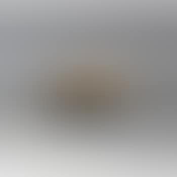 Table Basse (preview)