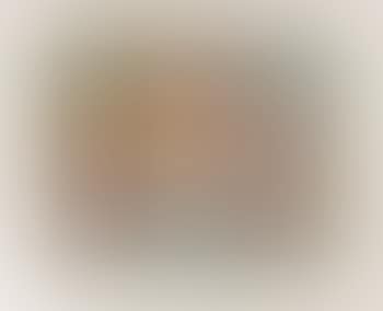Sans titre (preview)