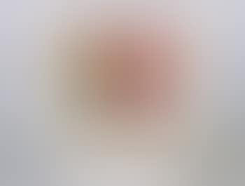 Sans titre (preview)