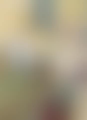 Vue de la Kasbah (preview)