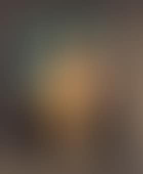 Figura metafisica (preview)