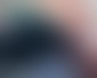 Phenomena Light on Light (preview)