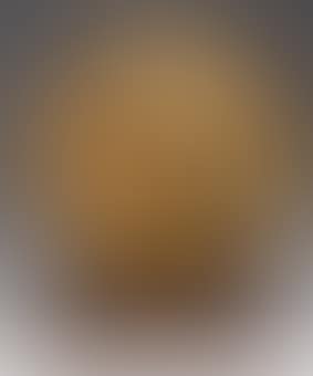 Sfera (preview)