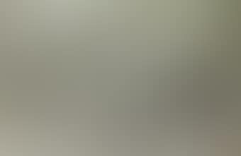 Exercicis d'optica (preview)