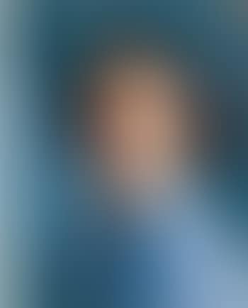 Ritratto di donna (preview)