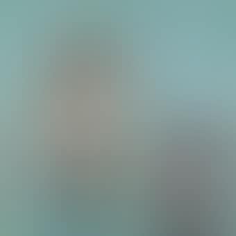 Bathers (preview)