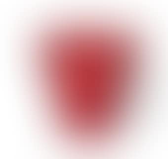Pot Rouge (preview)