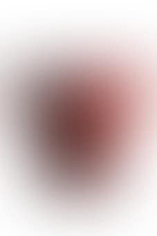 Pot Rouge (preview)