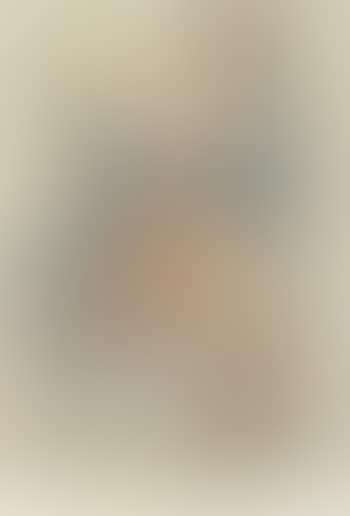 Nudo (preview)