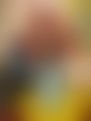 Fleurs dans une cruche (preview)