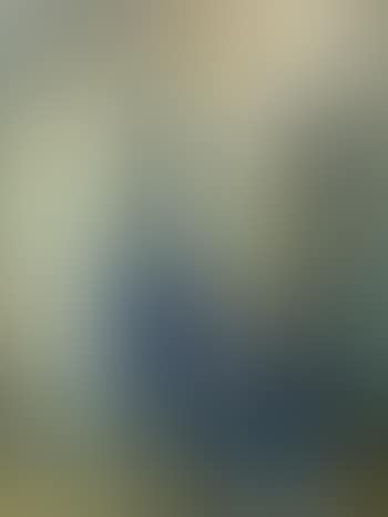 Composition (preview)