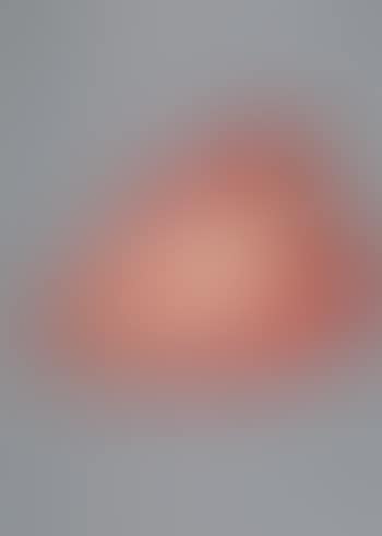 Mouth #1 (preview)