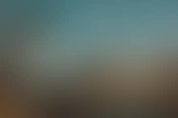 Paysage au bord de la Brenta (preview)