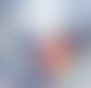 Composition abstaite (preview)