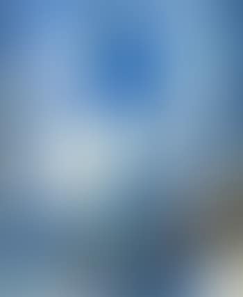 Composition (preview)