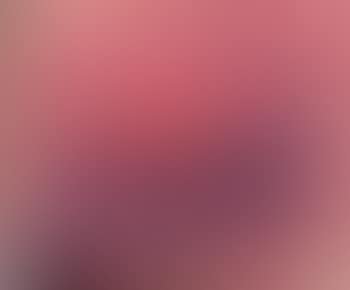 Composition (preview)