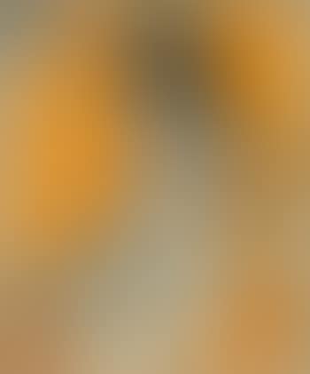 Seated nude with sun hat (preview)