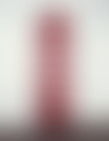 Untitled, 1990 (90-7 Bernstein) (preview)