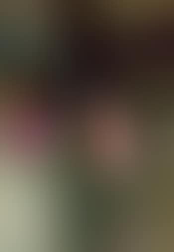 Fiori (preview)
