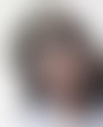 Sans titre (preview)