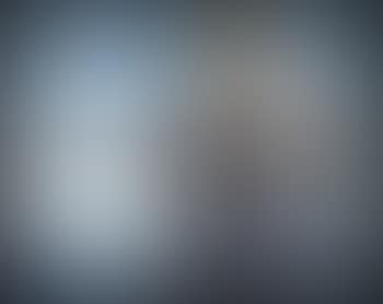 Sans titre (preview)