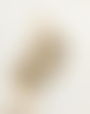 Femme assise (preview)