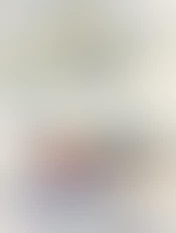 Paysage (preview)