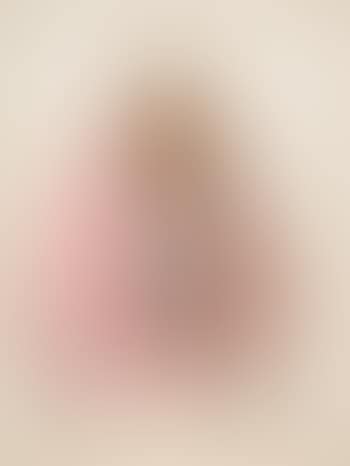 Portrait de femme perse (preview)